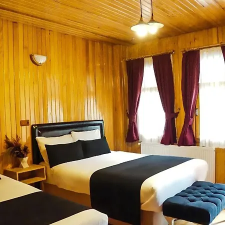Hotel Dear